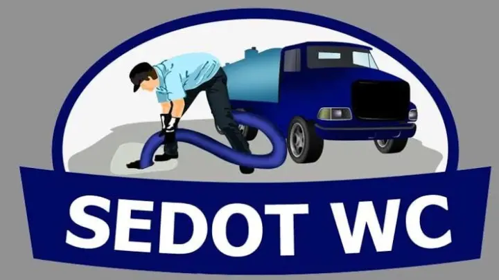 Instalasi & Perbaikan Septic Tank  jambe