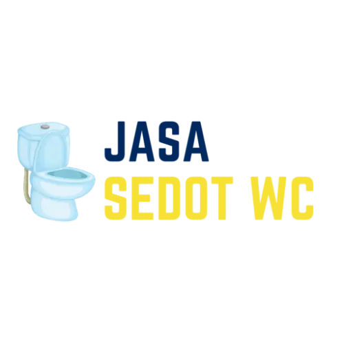 Sedot WC Mampet  jambe